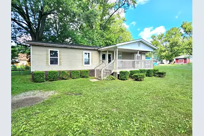 60452 Nottawa Road, Nottawa, MI 49075 - Photo 2