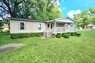 60452 Nottawa Rd, Nottawa, MI 49075 - Photo 2