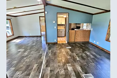 60452 Nottawa Road, Nottawa, MI 49075 - Photo 10