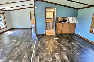 60452 Nottawa Rd, Nottawa, MI 49075 - Photo 10