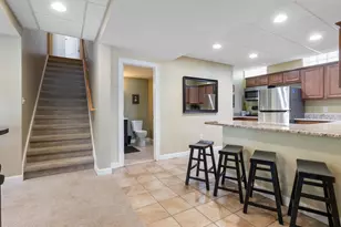 11556 Haylock, Davisburg, MI 48350 - Photo 42