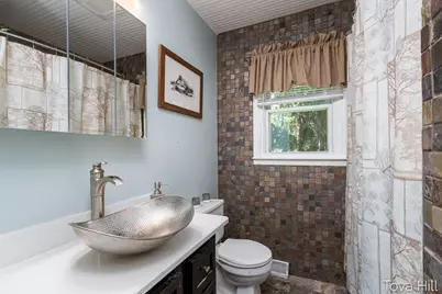 1111 Bretton Drive, Kalamazoo, MI 49006 - Photo 16