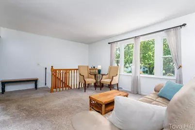 1111 Bretton Drive, Kalamazoo, MI 49006 - Photo 8