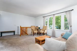 1111 Bretton Dr, Kalamazoo, MI 49006 - Photo 8