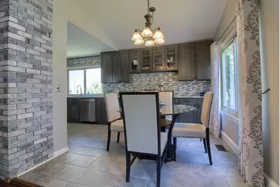 42608 Hanford Road, Canton, MI 48187 - Photo 12