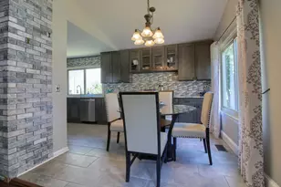 42608 Hanford Rd, Canton, MI 48187 - Photo 12