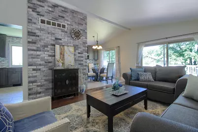 42608 Hanford Road, Canton, MI 48187 - Photo 6