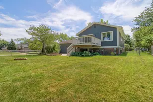 42608 Hanford Rd, Canton, MI 48187 - Photo 2