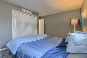 42608 Hanford Rd, Canton, MI 48187 - Photo 22