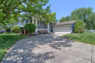 42608 Hanford Rd, Canton, MI 48187 - Photo 1