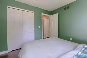 42608 Hanford Rd, Canton, MI 48187 - Photo 24