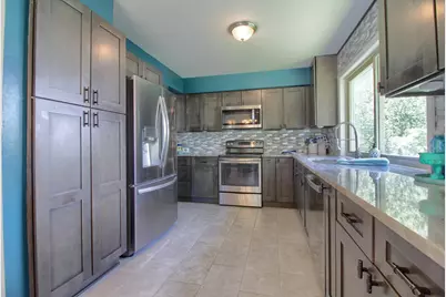 42608 Hanford Road, Canton, MI 48187 - Photo 8