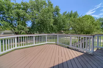 42608 Hanford Road, Canton, MI 48187 - Photo 4