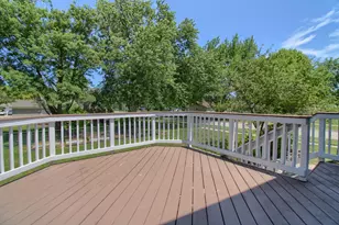 42608 Hanford Rd, Canton, MI 48187 - Photo 4