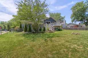 42608 Hanford Rd, Canton, MI 48187 - Photo 32