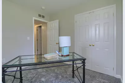 42608 Hanford Road, Canton, MI 48187 - Photo 26