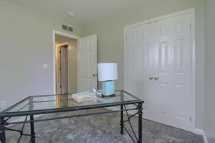 42608 Hanford Rd, Canton, MI 48187 - Photo 26