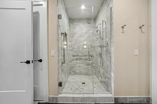 800 Whitwam Dr, Saint Joseph, MI 49085 - Photo 12