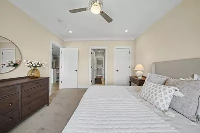 800 Whitwam Drive #13 & 13A, Saint Joseph, MI 49085 - Photo 10