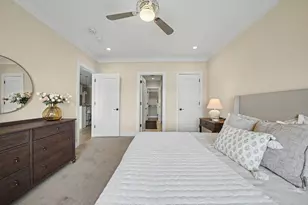 800 Whitwam Dr, Saint Joseph, MI 49085 - Photo 10