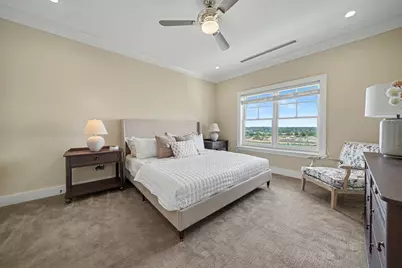 800 Whitwam Drive #13 & 13A, Saint Joseph, MI 49085 - Photo 8