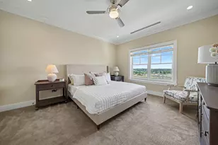 800 Whitwam Dr, Saint Joseph, MI 49085 - Photo 8