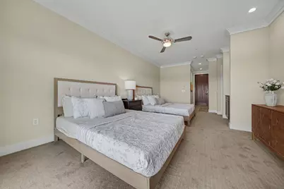 800 Whitwam Drive #13 & 13A, Saint Joseph, MI 49085 - Photo 18