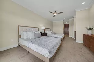 800 Whitwam Dr, Saint Joseph, MI 49085 - Photo 18
