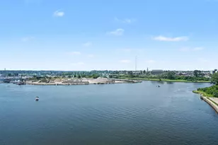 800 Whitwam Dr, Saint Joseph, MI 49085 - Photo 20