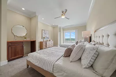 800 Whitwam Drive #13 & 13A, Saint Joseph, MI 49085 - Photo 16