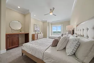 800 Whitwam Dr, Saint Joseph, MI 49085 - Photo 16