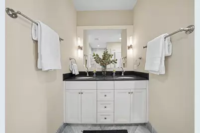 800 Whitwam Drive #13 & 13A, Saint Joseph, MI 49085 - Photo 14