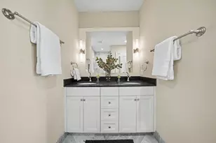 800 Whitwam Dr, Saint Joseph, MI 49085 - Photo 14