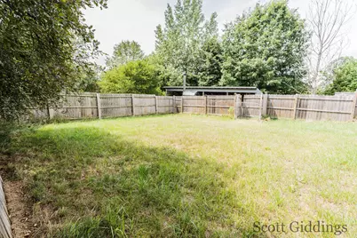 1402 E Deaner Road NE, Edmore, MI 48829 - Photo 8
