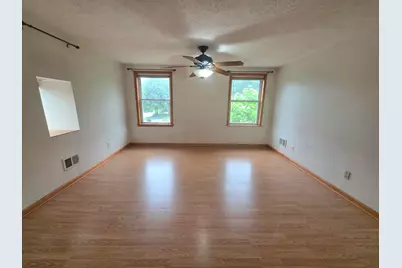 1402 E Deaner Road NE, Edmore, MI 48829 - Photo 6