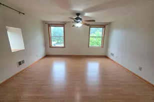1402 E Deaner Road NE, Edmore, MI 48829 - Photo 6
