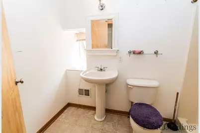 1402 E Deaner Road NE, Edmore, MI 48829 - Photo 48