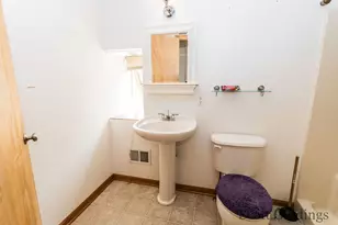 1402 E Deaner Road NE, Edmore, MI 48829 - Photo 48