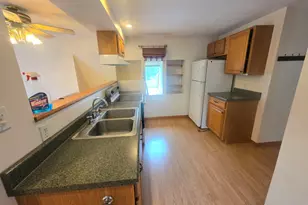 1402 E Deaner Road NE, Edmore, MI 48829 - Photo 8
