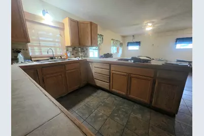 1402 E Deaner Road NE, Edmore, MI 48829 - Photo 10