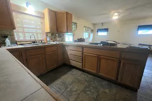 1402 E Deaner Road NE, Edmore, MI 48829 - Photo 10