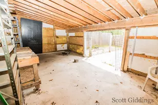 1402 E Deaner Road NE, Edmore, MI 48829 - Photo 66