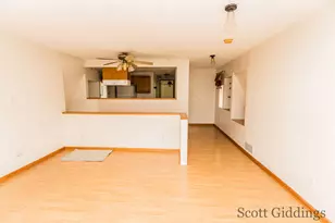 1402 E Deaner Road NE, Edmore, MI 48829 - Photo 42