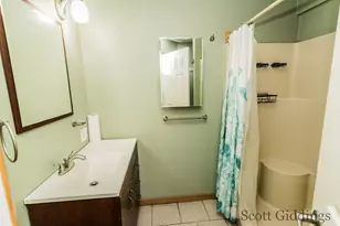 1402 E Deaner Road NE, Edmore, MI 48829 - Photo 32