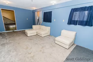1402 E Deaner Road NE, Edmore, MI 48829 - Photo 16