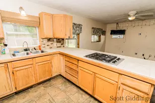 1402 E Deaner Road NE, Edmore, MI 48829 - Photo 30