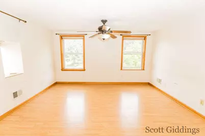 1402 E Deaner Road NE, Edmore, MI 48829 - Photo 50