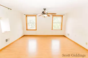 1402 E Deaner Road NE, Edmore, MI 48829 - Photo 50