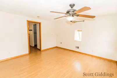1402 E Deaner Road NE, Edmore, MI 48829 - Photo 54