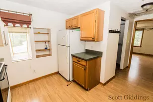 1402 E Deaner Road NE, Edmore, MI 48829 - Photo 46